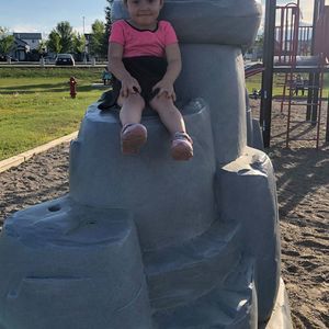 Meet your Posher, Danny